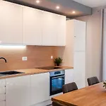 Villa Latica *